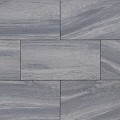 Cerasun Trentino Azzurro 80x40x4 cm. ~