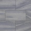 Cerasun Trentino Azzurro 80x40x4 cm. ~