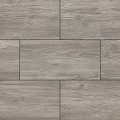 Cerasun Woodlook Grey Wash 80x40x4 cm. ~