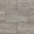 Cerasun Woodlook Grey Wash 80x40x4 cm. ~