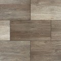 Cerasun Woodlook New Oak 80x40x4 cm. ~