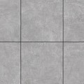 Cilento Grigio Tre 60x60x3 cm. ~