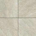 Messina Giallo Tre 60x60x3 cm. ~