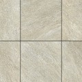 Messina Giallo Tre 60x60x3 cm. ~