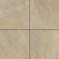 Messina Oro Tre 60x60x3 cm. ~