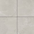 Recco Grigio Tre 60x60x3 cm. ~