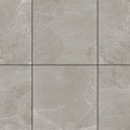 Recco Greige Tre 60x60x3 cm. ~