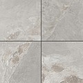 Varese Greige Tre 60x60x3 cm. ~