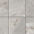 Varese Greige Tre 60x60x3 cm. ~