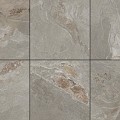 Varese Taupe Tre 60x60x3 cm. ~