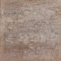 Garden Tiles Bruin gevlamd SE 60x60x4 cm ~