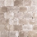 Tumbelton Extra 20x30x6 cm Goya ~