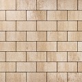 Premiton Aqua 30x15x8 cm Ibiza ~