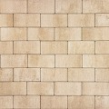Premiton 15x30x6 cm Ibiza ~