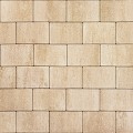 Premiton 20x30x6 cm Ibiza ~