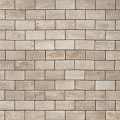 Premiton Linea XL 20x30x8 cm Ibiza ~