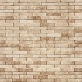 Premiton Linea 20x5x6 cm Ibiza ~