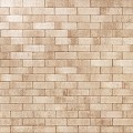 Premiton Linea 21x6,8x6 cm Ibiza ~