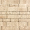 Premiton Linea XL Banen 8 cm Ibiza ~
