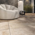 Premiton Plus SE XS 80x80x5 cm Ibiza ~