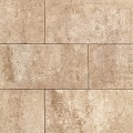 Premiton Plus SE XXS 40x80x4 cm Ibiza ~