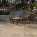Premiton Plus SE XXS 40x80x4 cm Ibiza ~