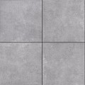 Cerasun Bari Grigio 60x60x4 cm ~