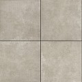 Cerasun Bari Sand 60x60x4 cm ~