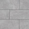 Cerasun Cilento Grigio 40x80x4 cm ~