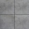 Cerasun Firenze Grey 60x60x4 cm ~