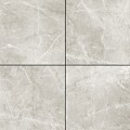 Cerasun Lucca Beige 60x60x4 cm ~