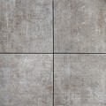 Cerasun Murales Grey Decor 60x60x4 cm ~