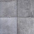 Cerasun Provence Grey 60x60x4 cm ~