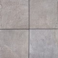 Cerasun Provence Light Grey 60x60x4 cm ~