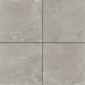 Cerasun Recco Greige 60x60x4 cm ~