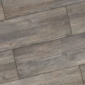 Cerasun Woodlook Dark Oak 30x120x4 cm ~