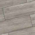 Cerasun Woodlook Grey Wash 30x120x4 cm ~