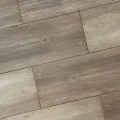 Cerasun Woodlook New Oak 30x120x4 cm ~