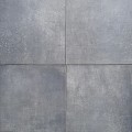 Maranza Noir 60x60x4 cm. ~