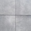 Maranza Gris 60x60x4 cm. ~