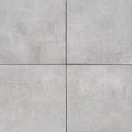 Maranza Sand 60x60x4 cm. ~