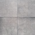 Maranza Ecru 60x60x4 cm. ~
