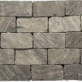 Vintage Stone -Raven Gezaagde Kasseien ~