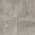Premiton Plus SE XXS 60x60x4 cm La Gomera ~