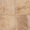 Premiton Plus SE XXS 60x60x4 cm Menorca ~