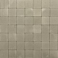 GSB Stone Premium Hill