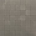 GSB Stone Premium Stone