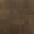 GSB Stone Premium Cliff