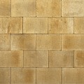GSB Stone Premium 15x15x6 cm Beach ~