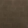GSB Stone Premium Marsh